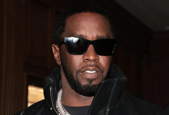 Slučaj "Diddy": Ozloglašenom američkom reperu odbijena kaucija