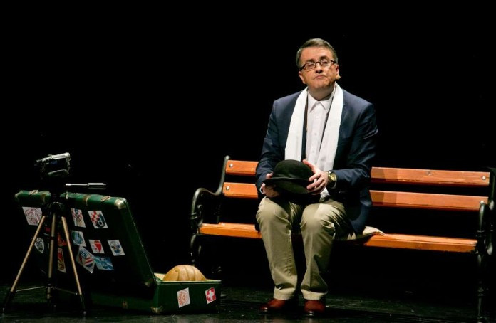 Narodno pozorište Mostar: U okviru "Mostarskog ljeta" tri predstave