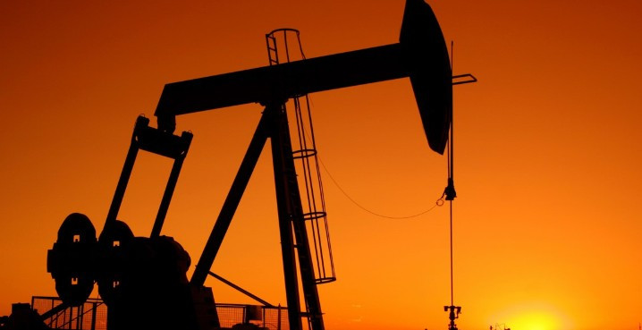 FUZIP: Počinje primjena izmijenjenog Zakona o naftnim derivatima