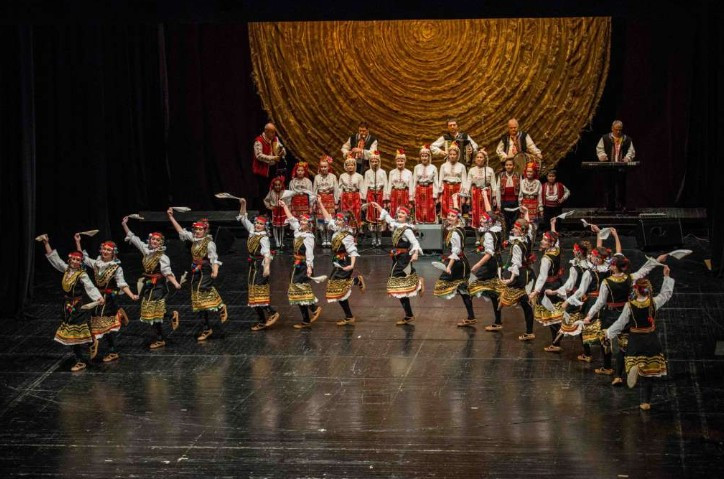 Visoko: Uskoro festival "Ljeto u Bosni i Hercegovini"
