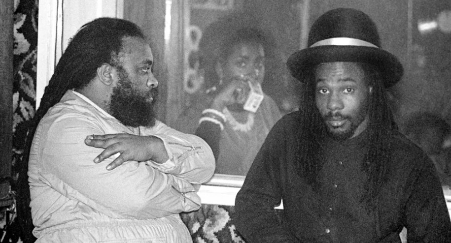 Nisu ih pozvali da učestvuju na Live Aidu, pa napravili svoj koncert