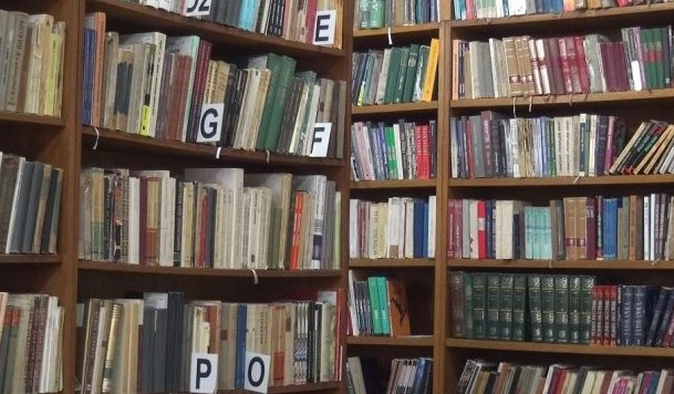 Zenica: "Ljeto u biblioteci' s programom za sve generacije