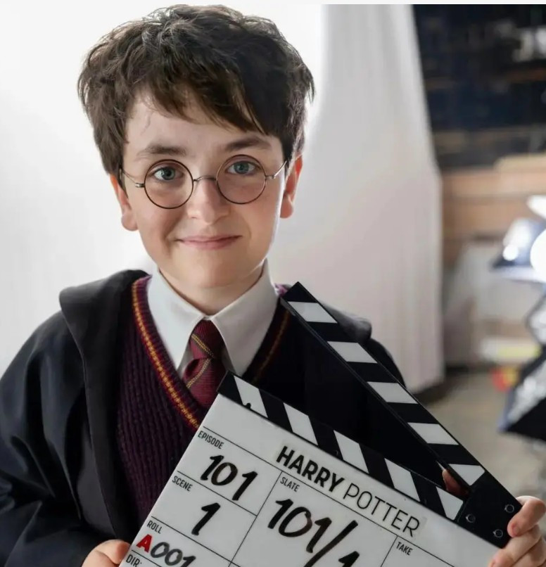 Počela produkcija novog HBO-ovog serijala „Harry Potter“