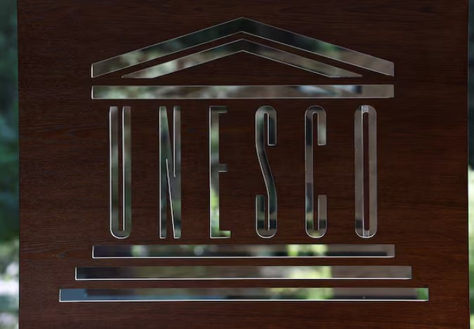 SAD napuštaju UNESCO