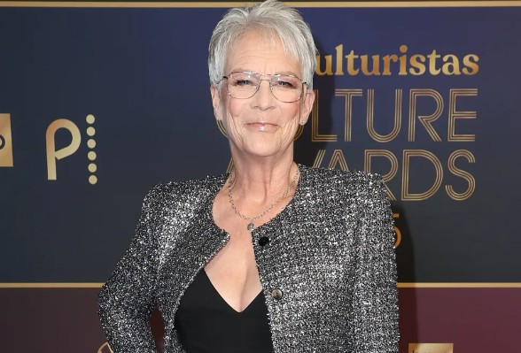 Jamie Lee Curtis se 'sprema za odlazak' iz Hollywooda