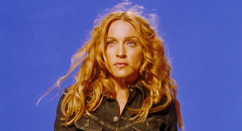 Trajna privlačnost kultnog Madonninog albuma “Ray of Light”, moderan zvuk i u 2025. godini