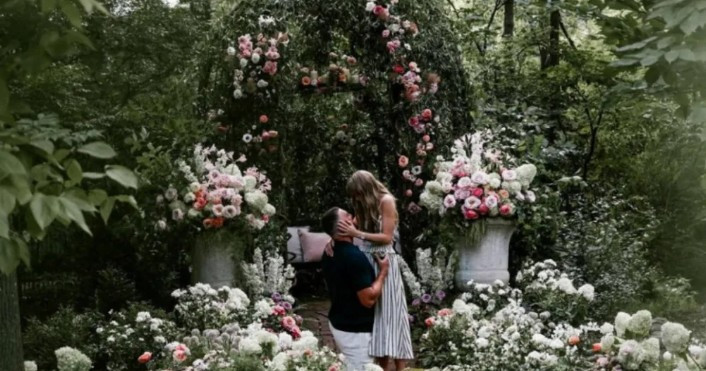 Vjeridba s Travisom Kelceom, nova faza u karijeri Taylor Swift?