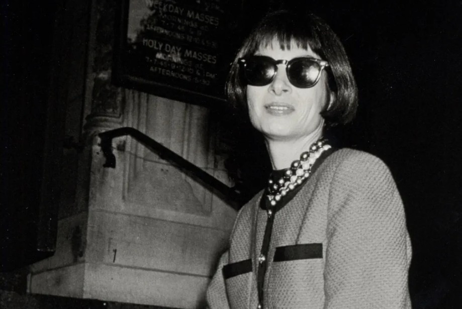 Može li "Vogue" nakon povlačenja Anne Wintoure i dalje biti kultni modni časopis?