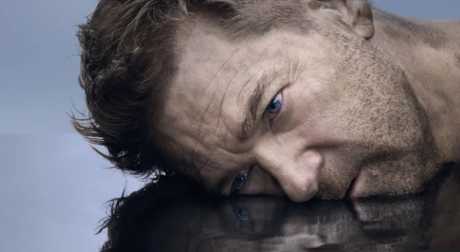 Povratak Kennetha Branagha teatru epskih razmjera