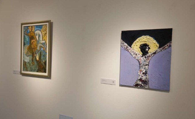 U petak Drugo Bijenale sakralne umjetnosti u Mostaru