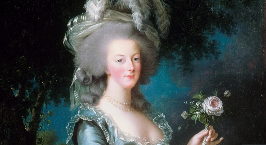 Izložba "Stil Marie Antoinette "- Zašto je 'najkontroverznija kraljica u historiji' bila toliko omražena?