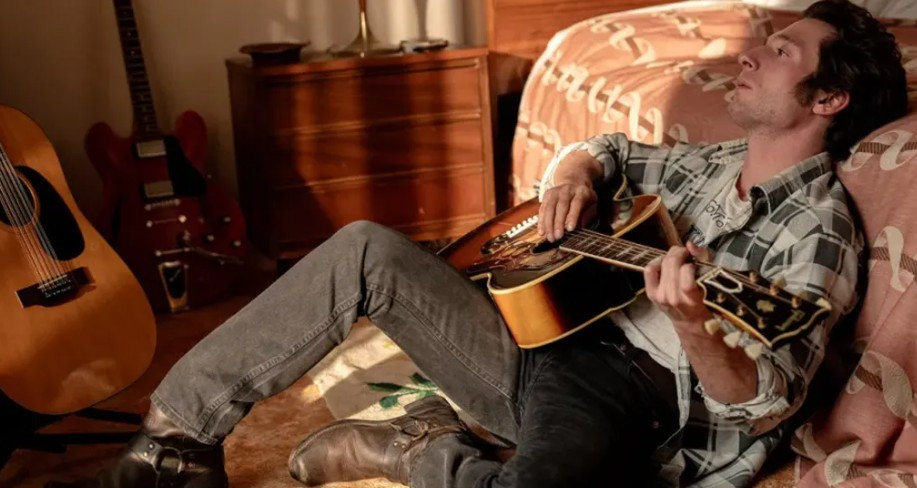 Od "Hamneta" do "Sinnersa": 12 filmova na koje treba obratiti pažnju u trci za Oscara