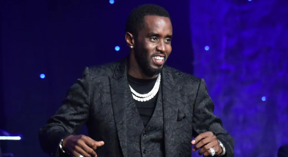 Posrnuli muzički mogul Sean 'Diddy' Combs ponovo na sudu