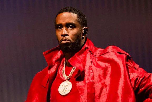 Tužitelji traže 11 godina zatvora za muzičkog mogula Seana Diddyja Combsa