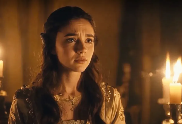 Virtualna AI „glumica“ Tilly Norwood stvara veliku kontroverzu u Hollywoodu