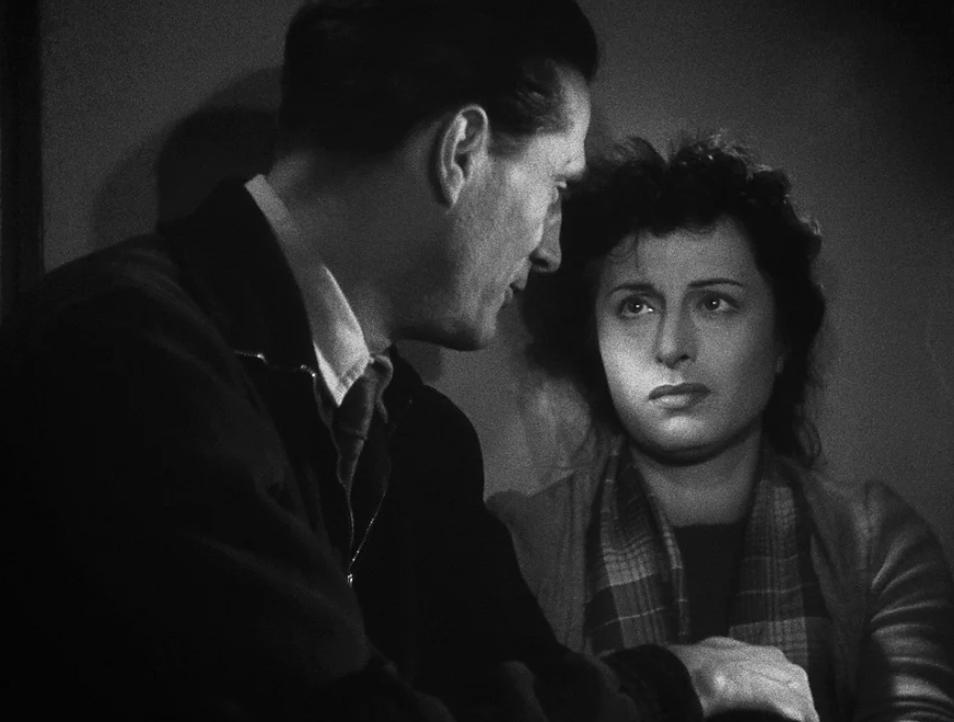 Anna Magnani, nepravedno zanemarena ‘božica’ italijanskog filma