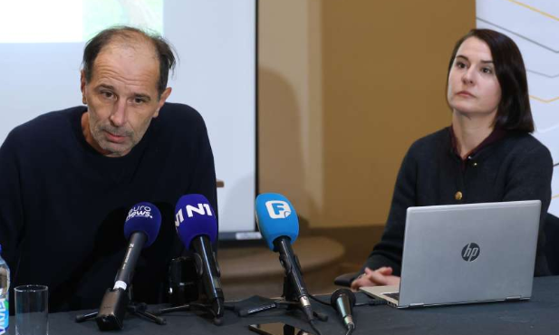 Zemaljski muzej BiH: Nedostaje kadra, ali i sredstava