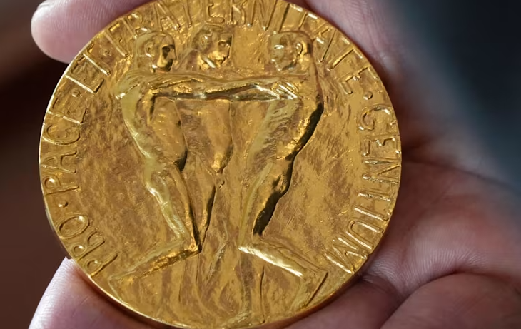 Od kucanja na vratima do poziva s nepozantog broja - Kako su Nobelovci saznali da su nagrađeni?