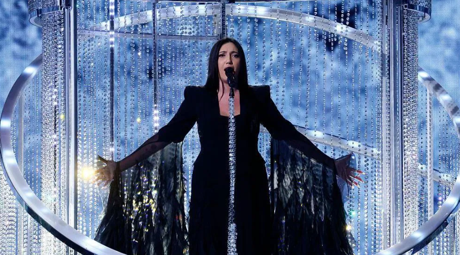 Organizatori Eurosonga odgodili glasanje o učešću Izraela na takmičenju sljedeće godine