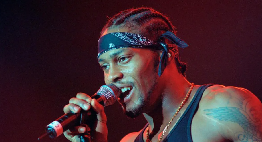 D’Angelo, dobitnik Grammy nagrade i R&B pjevač, preminuo u 51. godini