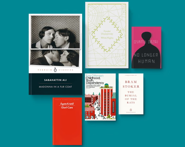 Egzistencijalna tjeskoba kao trend nove književne groznice: Šta čitaju nove generacije?