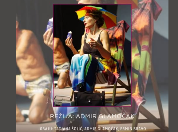 "Umri muški", legendarna komedija koja se ne gleda jednom - nego godinama