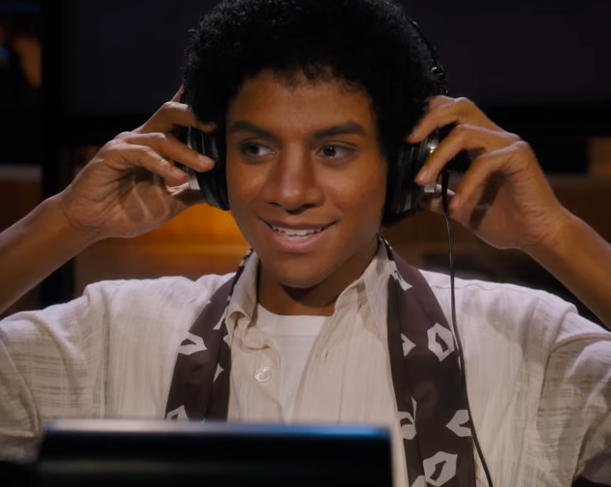 "Michael": Objavljen prvi trailer za kontroverzni biografski film o Michaelu Jacksonu