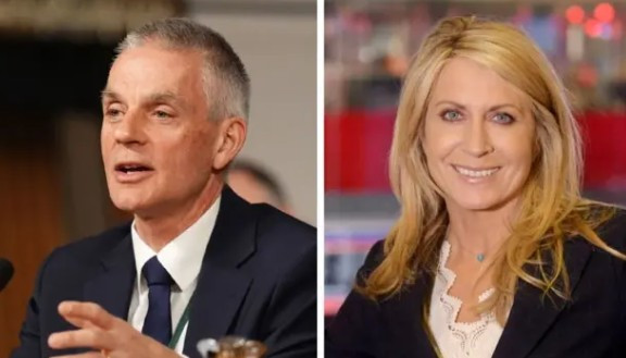 Trumpov rat protiv lažnih vijesti: BBC ostavke