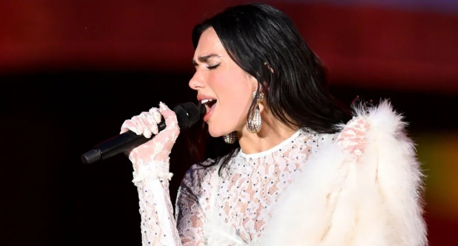 Dua Lipa i Coldplay pozivaju na akciju protiv britanskih preprodavača koncertnih karata