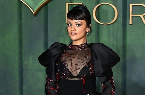 Promjena paradigme u Hollywoodu: Marissa Bode i novi pristup likovima s invaliditetom