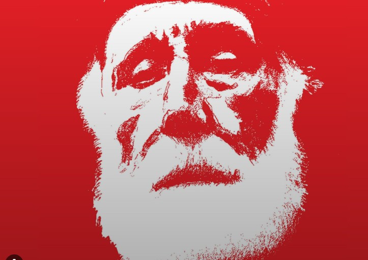 27. novembra u Visokom počinju XXII „Dani Zaima Muzaferije"