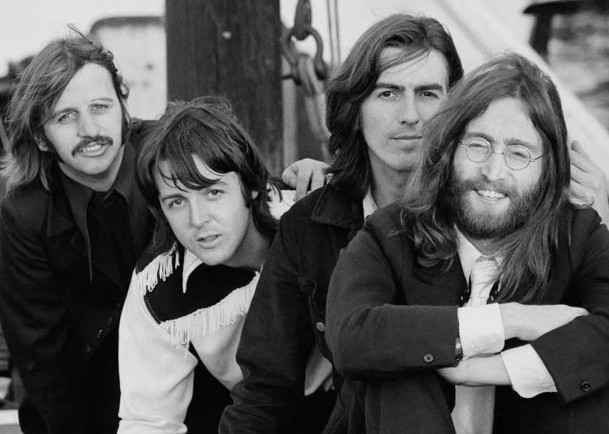 Kolekcionari ploča i diskova u 2025. najviše tražili klasičan rok i Taylor Swift