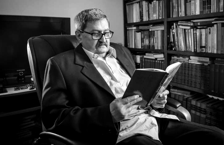 Komemoracija Irfanu Horozoviću 8. decembra u sarajevskom Narodnom pozorištu