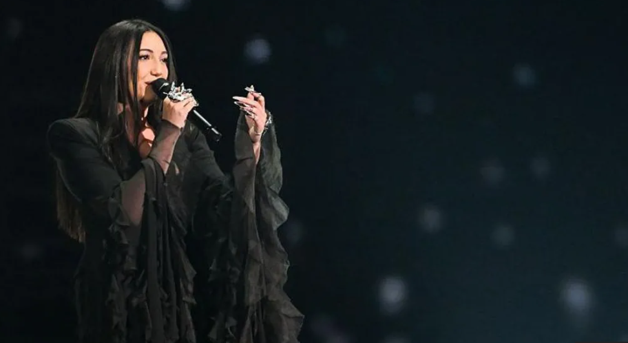 Danas odluka u Ženevi: Hoće li Izrael biti isključen sa Eurosonga 2026?