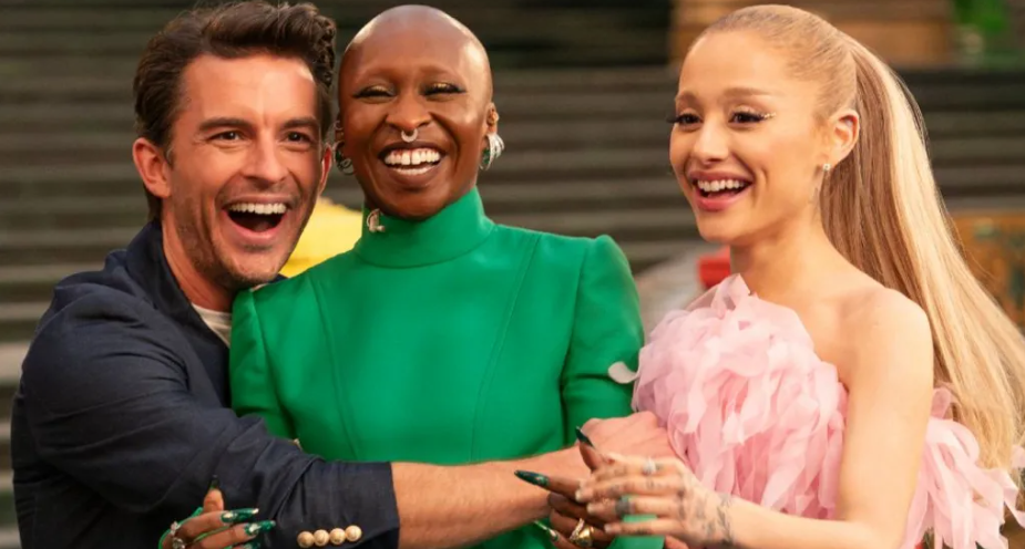 Ko će osvojiti Zlatni globus? Veliki filmovi i moćne uloge u trci za nominacije