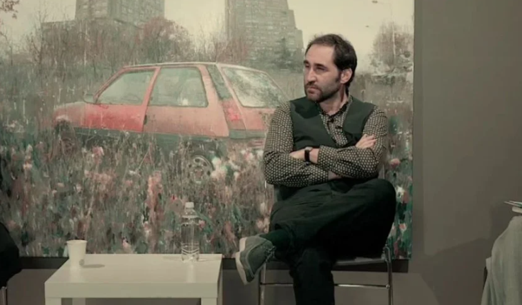 Večeras u Sarajevu promocija španskog prijevoda Andrićeve "Proklete avlije"