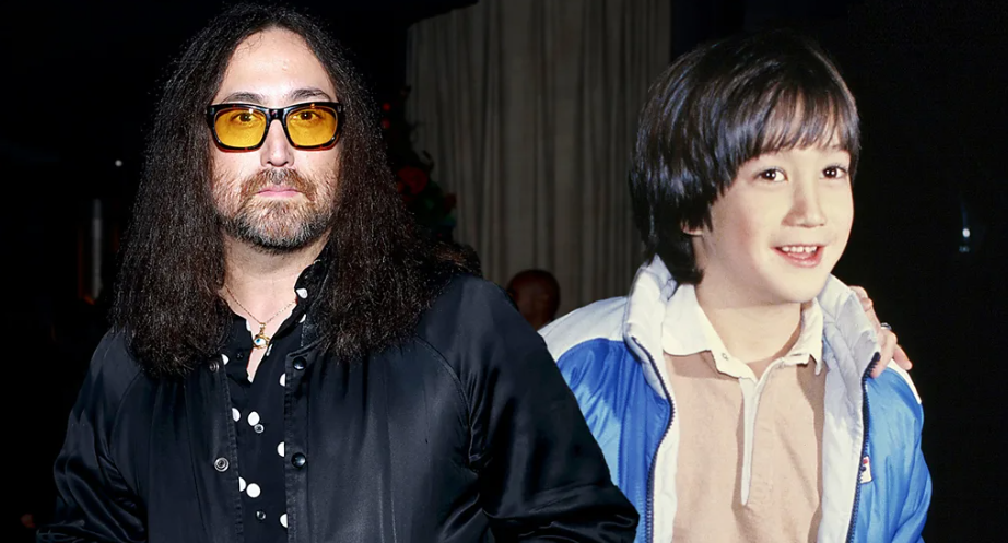 Sean Ono Lennon: O životu, muzici i naslijeđu legendarnog oca