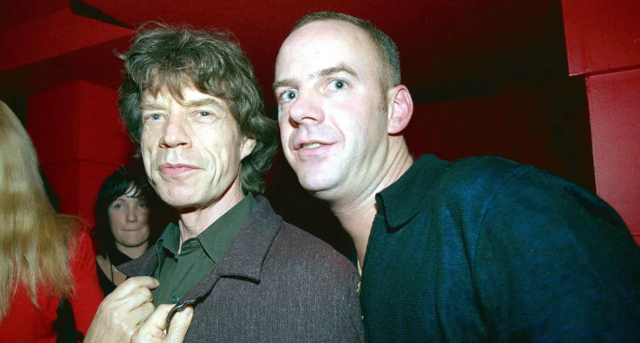 Od piratskih kopija do legalnog izdanja: "Satisfaction Skank" dobio odobrenje Rolling Stonesa