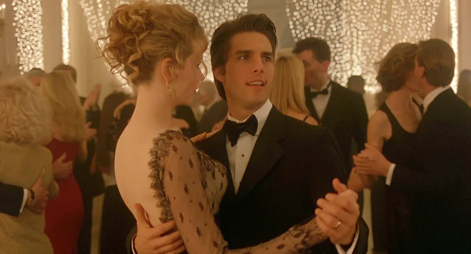 Top filmovi za praznike prema izboru BBC novinara