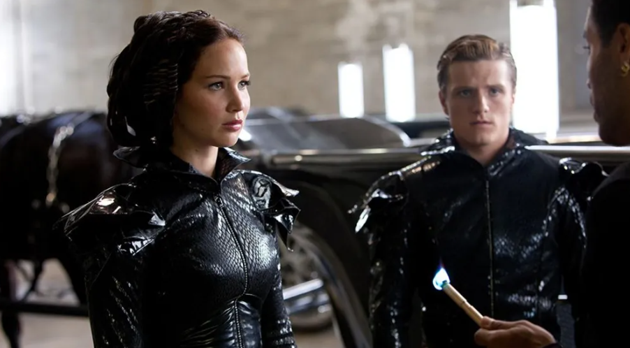 Fanovi "Hunger Games" oduševljeni: Sprema se nastavak hit franšize sa omiljenim likovima