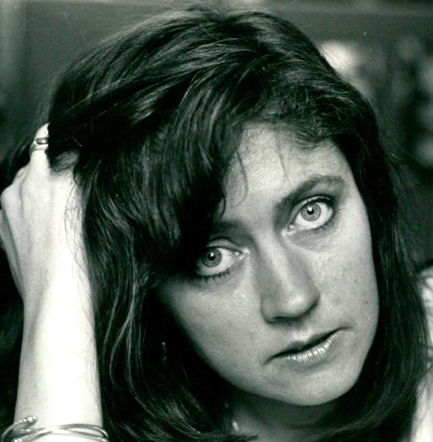 Od Harryja Pottera do The Crying Game: Otišla je Susie Figgis, legendarna kraljica castinga