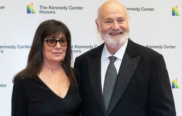 Sudski medicinski vještak objavio uzrok smrti Roba i Michele Reiner