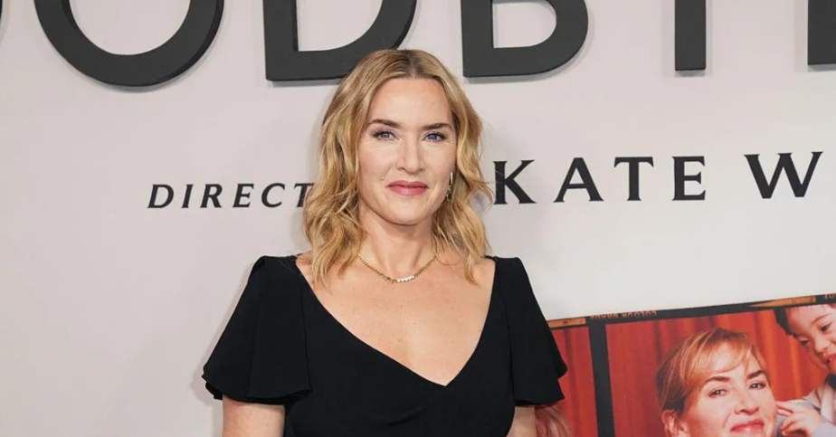 Kate Winslet: Od Titanica do rediteljskog debija – o očuvanju privatnosti i borbi s medijskom pažnjom