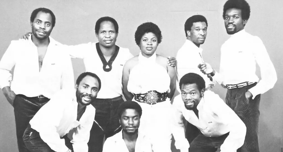 Zamrock se vraća: Kako zvuk 70-ih ponovo osvaja svijet