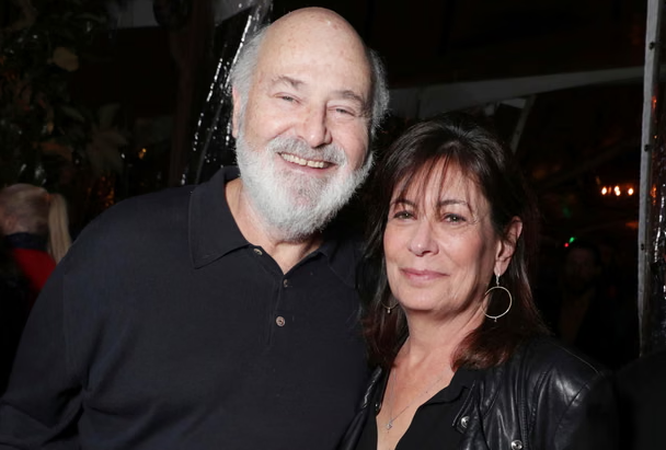 Nova saznanja o smrti bračnog para Reiner