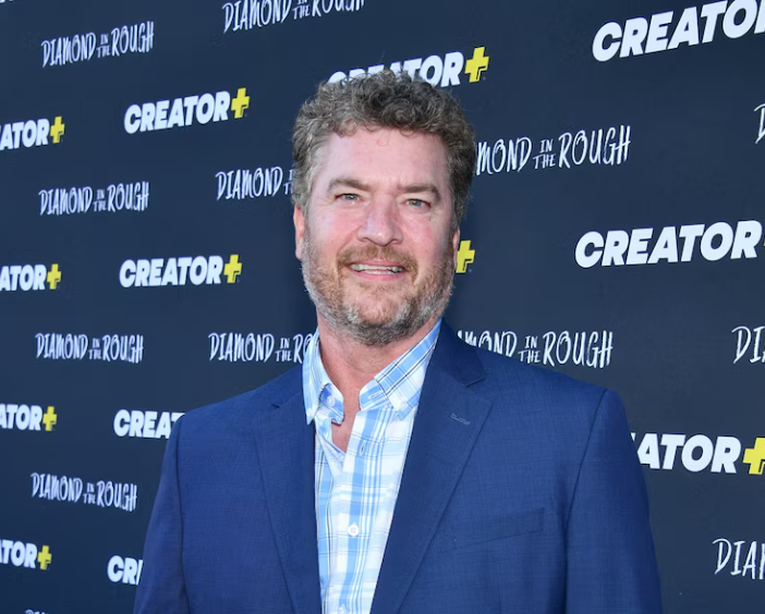 Preminuo glumac iz serija 'Prijatelji' i 'The Middle' Pat Finn