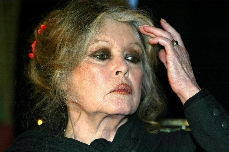 Sahrana Brigitte Bardot 7. januara u Saint-Tropezu