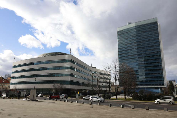 VMBiH - Za podršku projektima kulture u BiH raspoređeno 3.097.000  KM