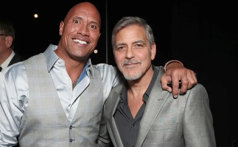 Velika imena izostavljena sa šire liste nominacija za Bafta nagrade, Leonardo DiCaprio favorit