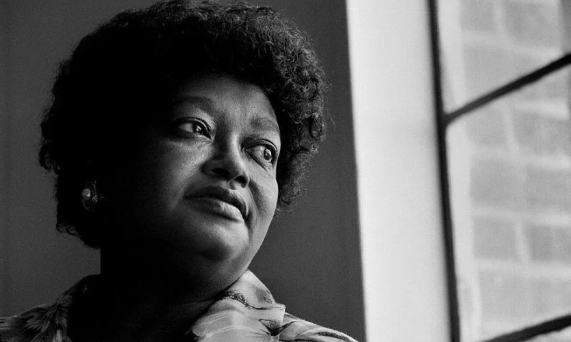 Preminula Claudette Colvin, pionirka američkog pokreta za građanska prava